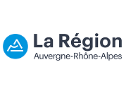 CONSEIL RÉGIONAL D'AUVERGNE-RHÔNE-ALPES